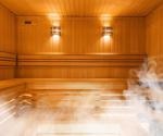 What Are the Health Implications of Saunas?