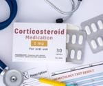 COVID-19 and Corticosteroids
