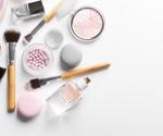 Biochemistry Within the Cosmetic Industry