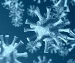 Are Viruses a Lifeform?