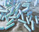 How can Commensal Bacteria turn Harmful?