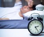 A Guide to Managing Sleep Disorders