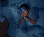 The Importance of Having a Good Night’s Sleep
