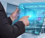 A Guide to Understanding Clinical Trial Terminology