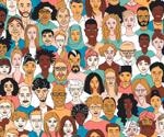 Why is Diversity Critical for Clinical Trials?