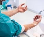 Importance of Hand Hygiene in Healthcare