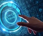 What is a Decentralized Clinical trial?