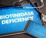 What is Biotinidase Deficiency?