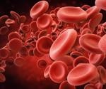 The Immunological Functions of Red Blood Cells