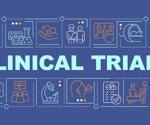 Is Education Key to Accelerating Clinical Trial Participation?