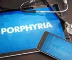 What is Variegate Porphyria?