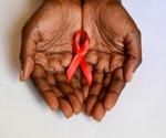 The Road to HIV/AIDS Vaccination