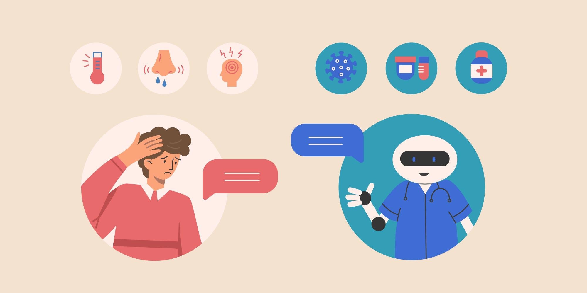 What are the Advantages of Chatbots?  