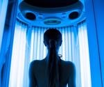 What are the Health Risks of Sunbeds?