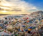 The Use of Microbes in Plastic Biodegradation