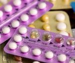 Polycystic Ovary Syndrome and the Contraceptive Pill