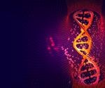The Biochemistry of Gene Therapy
