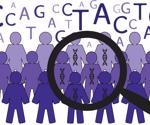 Population Sequencing for Personalized Medicine