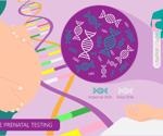 The Biochemistry of Prenatal Genetic Testing