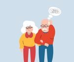 Mythbusting: Misconceptions in Dementia