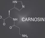 What is Carnosinemia?
