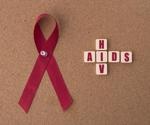 The Economic Impacts of AIDS