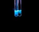 How is Bioluminescence Used in Cancer Research?