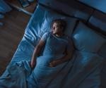 How Can Sleep Affect Men's Health?