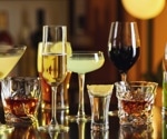 How Does Alcohol Consumption Affect the Immune System?