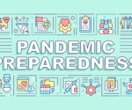 What is Pandemic Preparedness and Why is it Important?