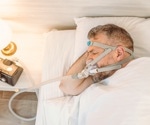 Overlap Syndrome: how obstructive sleep apnea and COPD coexist