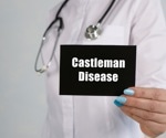 What is Castleman Disease?