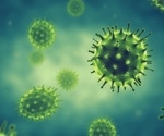 Influenza Research