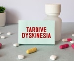 What is Tardive Dyskinesia?