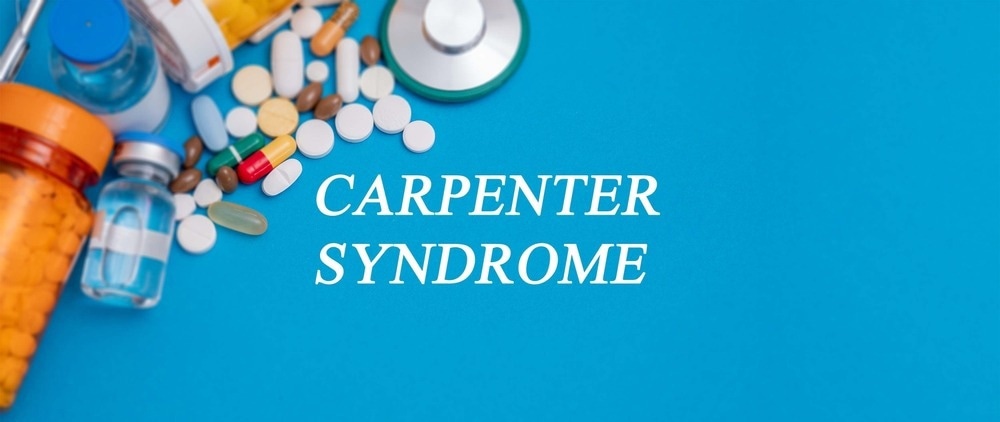 Carpenter syndrome