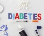 Research into a Cure for Diabetes