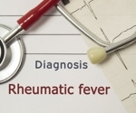 How is Rheumatic Fever Diagnosed?
