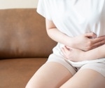 What is Amebic Colitis?