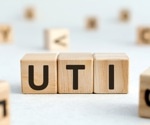 Mythbusting; Urinary Tract Infections (UTIs)