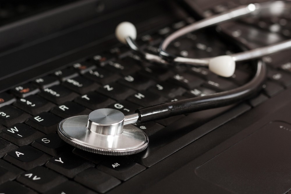 The Importance of Clinical Informatics