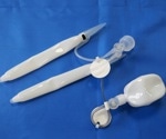 Medical Applications of Penile Implants