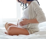The Role of Estrogen in Pregnancy