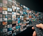 What are the Health Effects of Watching Television?