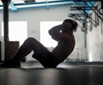 The Importance of Core Strength for Overall Fitness