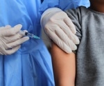 The Big Catch-Up: How the COVID-19 pandemic impacted vaccination coverage