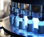 Investigating the Importance of Investing in Vaccine Manufacturing
