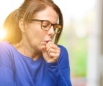 Understanding Chronic Cough: Causes, Symptoms, and Diagnosis