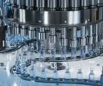 Recent Technological Advancements in Medicines Manufacturing