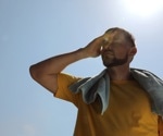 Unraveling the Dangers of Heat Stress: Insights into Heat-Related Illnesses