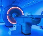 What are the Recent Developments in Medical Imaging?